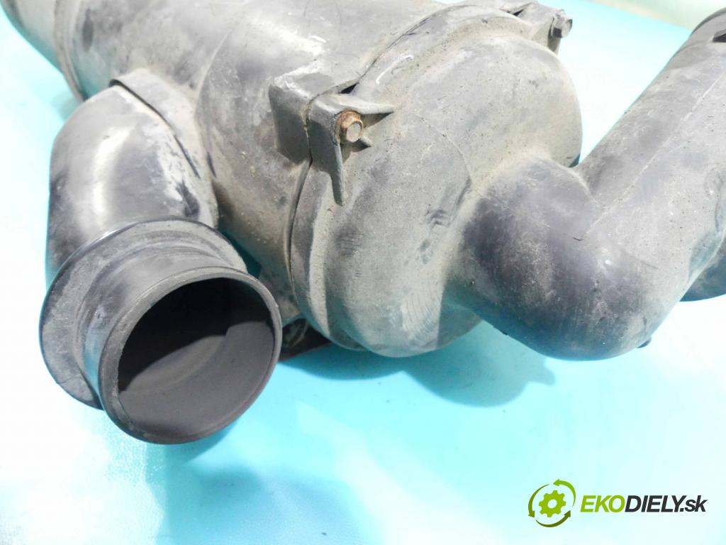 Fiat Doblo I 2001-2010 1.9d 63 HP manual 46 kW 1910 cm3 5- obal filtra vzduchu 46792185 (Obaly filtrov vzduchu)