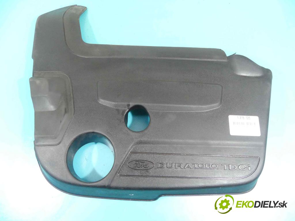 Ford Focus Mk3 2010-2018 2.0 tdci 116 hp automatic 85 kW 1997 cm3 5- kryt motoru horní 9M5Q-6N041-A