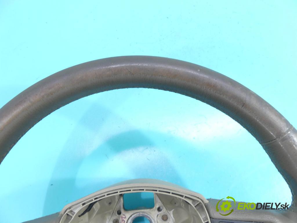 Audi A6 C6 2004-2011 3.0 tdi 232KM automatic 171 kW 2967 cm3 4- volant 4F0419091DB (Volanty)