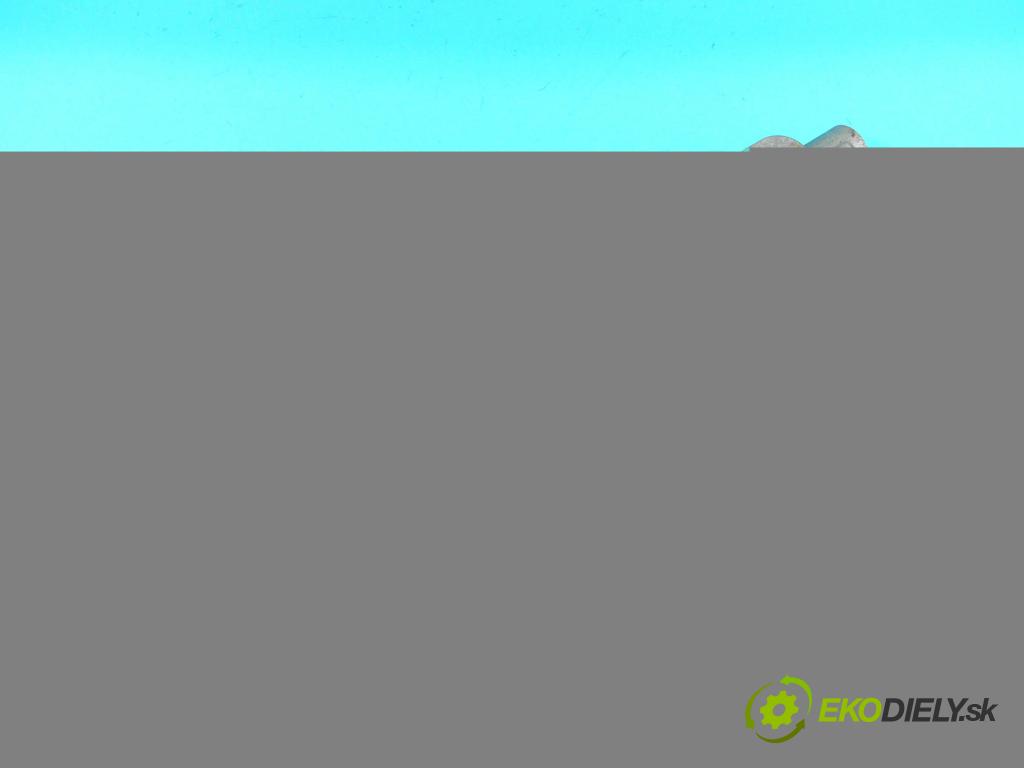 Toyota Auris II 2012-2018 1.6 D4D 111KM manual 82 kW 1598 cm3 5- Sloupec: volant  (Tyče riadenia (volantu))