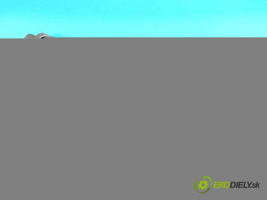 Toyota Auris II 2012-2018 1.6 D4D 111KM manual 82 kW 1598 cm3 5- Sloupec: volant  (Tyče riadenia (volantu))