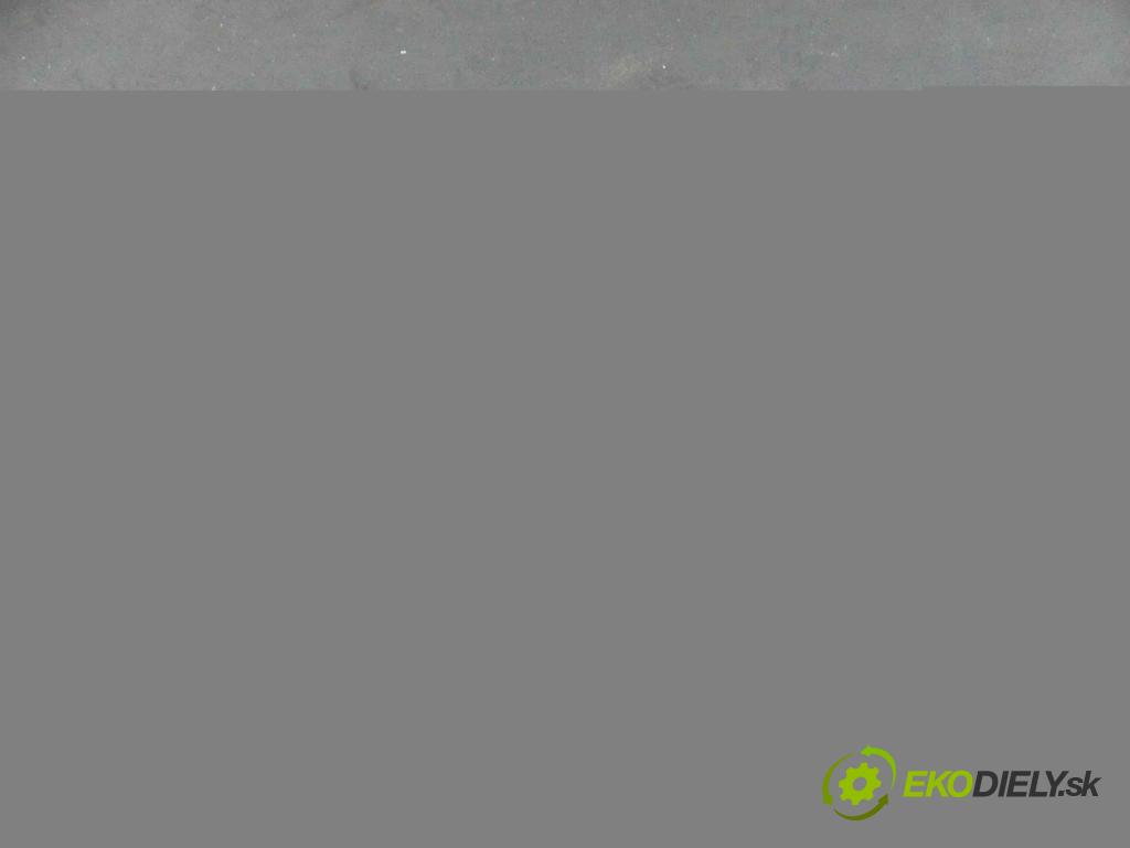 Toyota Auris II 2012-2018 1.6 D4D 111KM manual 82 kW 1598 cm3 5- tyč stabilizatora  (Tyče stabilizátora)