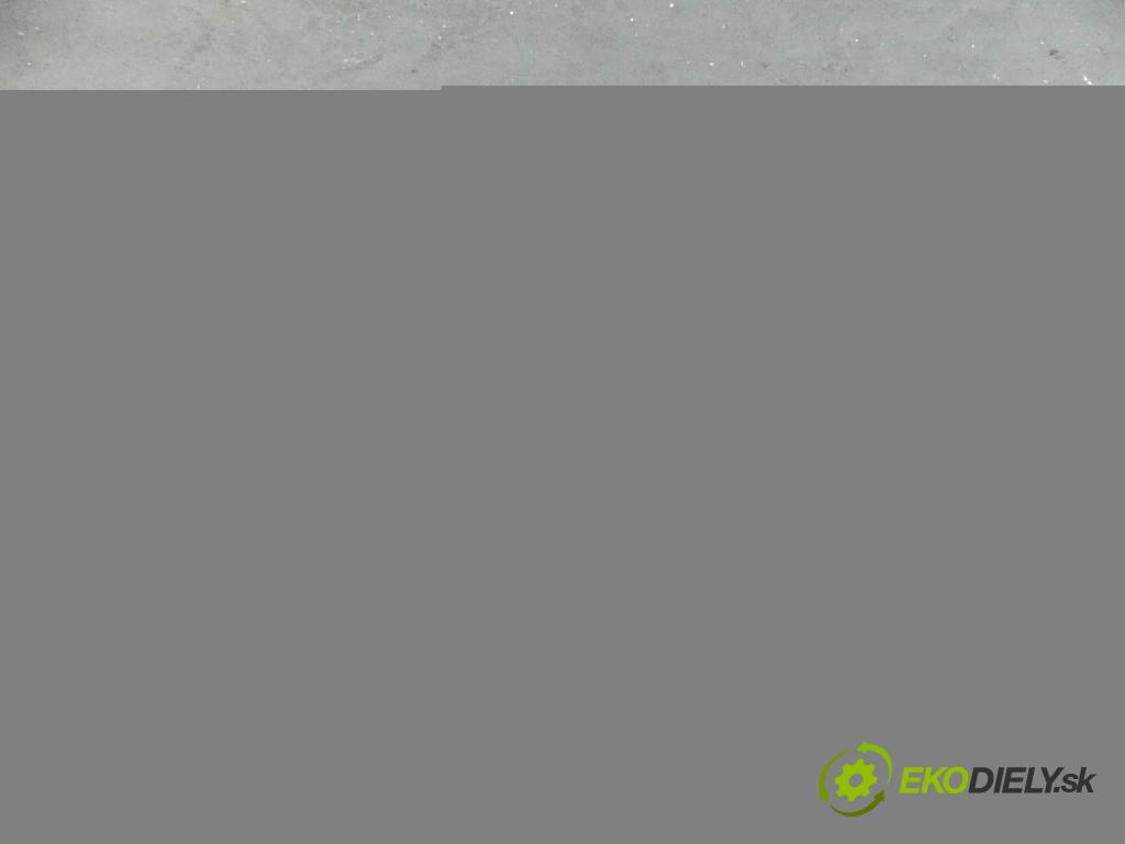 Toyota Auris II 2012-2018 1.6 D4D 111KM manual 82 kW 1598 cm3 5- tyč stabilizatora  (Tyče stabilizátora)