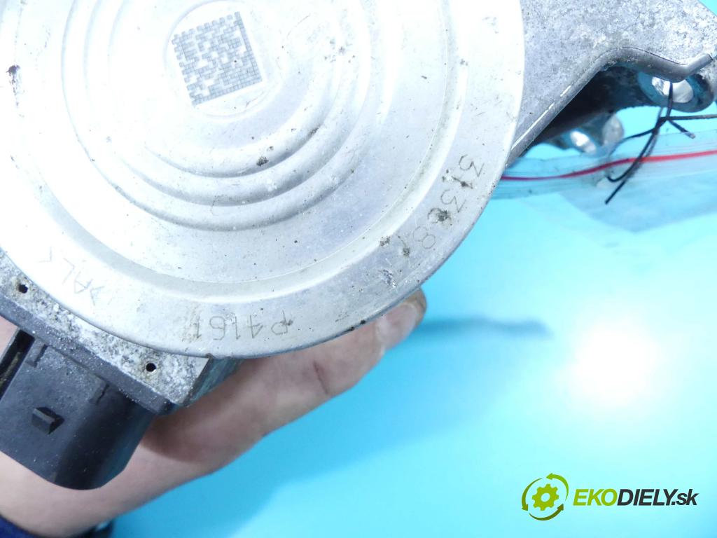 Volvo S90 2016- 2.0 T5 254KM automatic 187 kW 1969 cm3 4- čerpadlo vody 702702280 (Vodní pumpy)