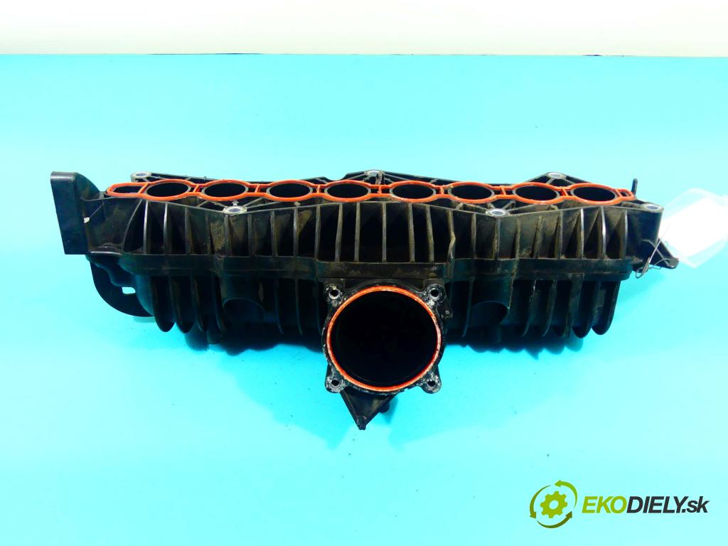 Volvo S90 2016- 2.0 T5 254KM automatic 187 kW 1969 cm3 4- zvod nasávací 31465677 (Sacie potrubia)