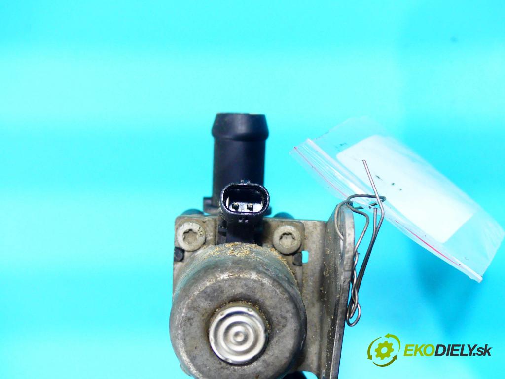 Volvo S90 2016- 2.0 T5 254KM automatic 187 kW 1969 cm3 4- čerpadlo vody 31461924 (Vodní pumpy)