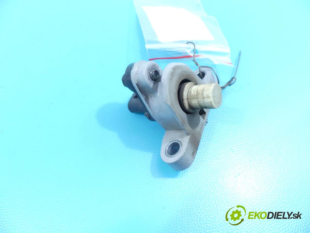 Volvo S90 2016- 2.0 T5 254KM automatic 187 kW 1969 cm3 4- snímač pozice: hřídel klikový 31410836 (Snímače polohy kliky, vačky)