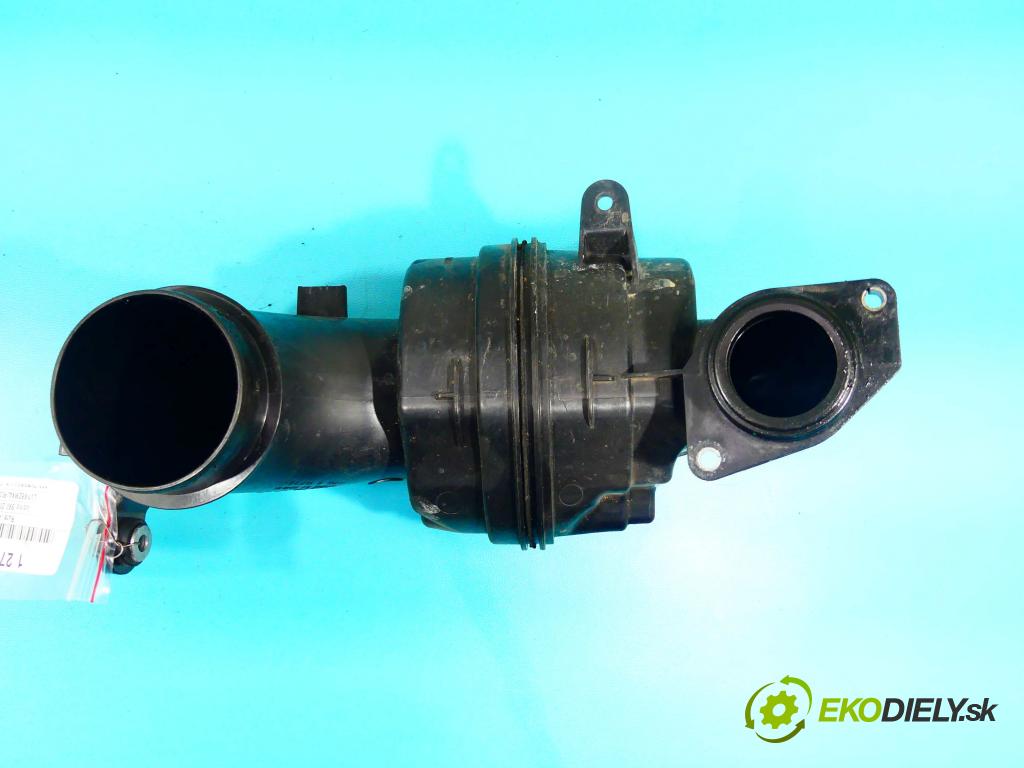 Volvo S90 2016- 2.0 T5 254KM automatic 187 kW 1969 cm3 4- obal filtra vzduchu 31370245 (Obaly filtrov vzduchu)