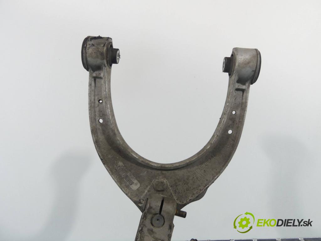 Bmw 5 F10 2010-2017 2.0d 190 HP automatic 140 kW 1995 cm3 4- náboj pravé (Náboje)