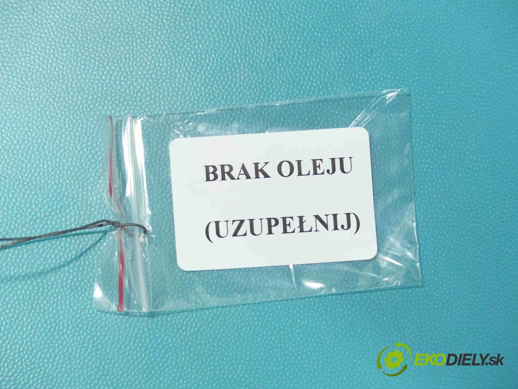 Toyota Corolla E16/E18  2013-2019 1.6 16v 132  HP manual 97 kW 1598 cm3 4- prevodovka stupeň,rýchlosť manual 31115-05020