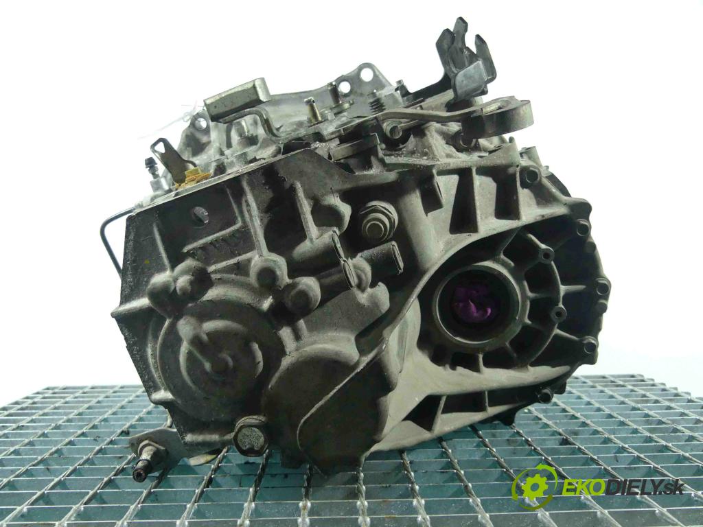 Toyota Corolla E16/E18  2013-2019 1.6 16v 132  HP manual 97 kW 1598 cm3 4- prevodovka stupeň,rýchlosť manual 31115-05020