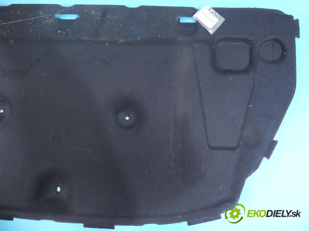 Pareja De Amortiguadores Traseros Gas Para Vauxhall Insignia 2008-2017 (2.0 Turbo O CDTI)