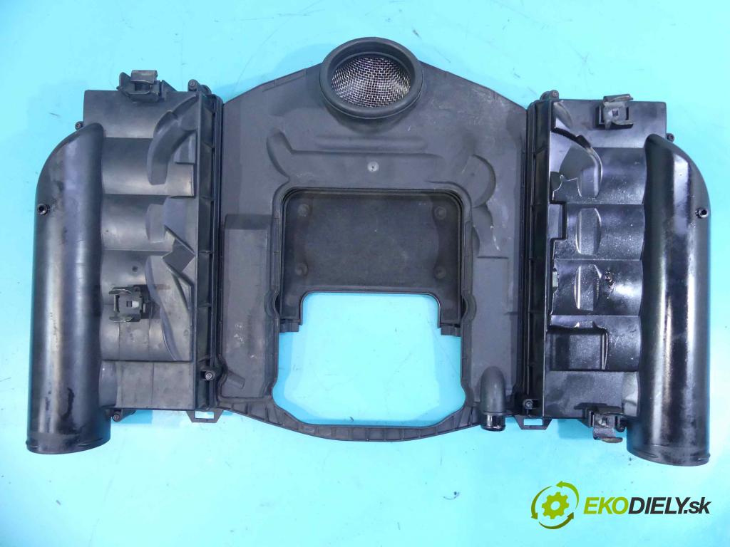 Mercedes R W251 2005-2013 3.5 V6 272 HP automatic 200 kW 3498 cm3 5- obal filtra vzduchu A2730900401 (Obaly filtrov vzduchu)