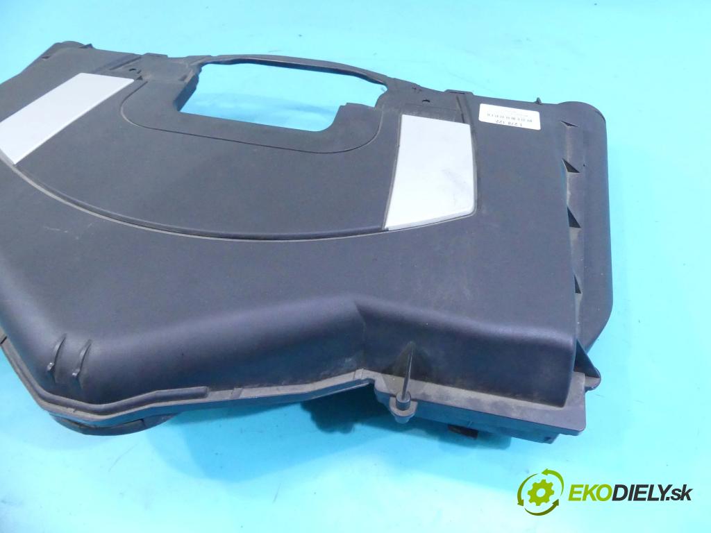 Mercedes R W251 2005-2013 3.5 V6 272 HP automatic 200 kW 3498 cm3 5- obal filtra vzduchu A2730900401 (Obaly filtrov vzduchu)