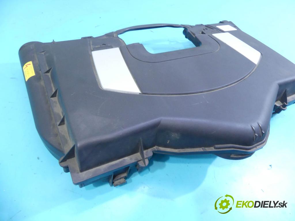 Mercedes R W251 2005-2013 3.5 V6 272 HP automatic 200 kW 3498 cm3 5- obal filtra vzduchu A2730900401 (Obaly filtrov vzduchu)