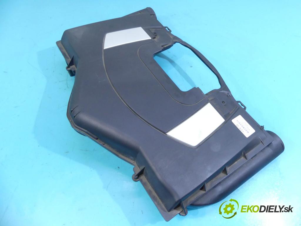 Mercedes R W251 2005-2013 3.5 V6 272 HP automatic 200 kW 3498 cm3 5- obal filtra vzduchu A2730900401 (Obaly filtrov vzduchu)