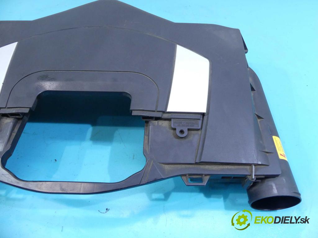 Mercedes R W251 2005-2013 3.5 V6 272 HP automatic 200 kW 3498 cm3 5- obal filtra vzduchu A2730900401 (Obaly filtrov vzduchu)