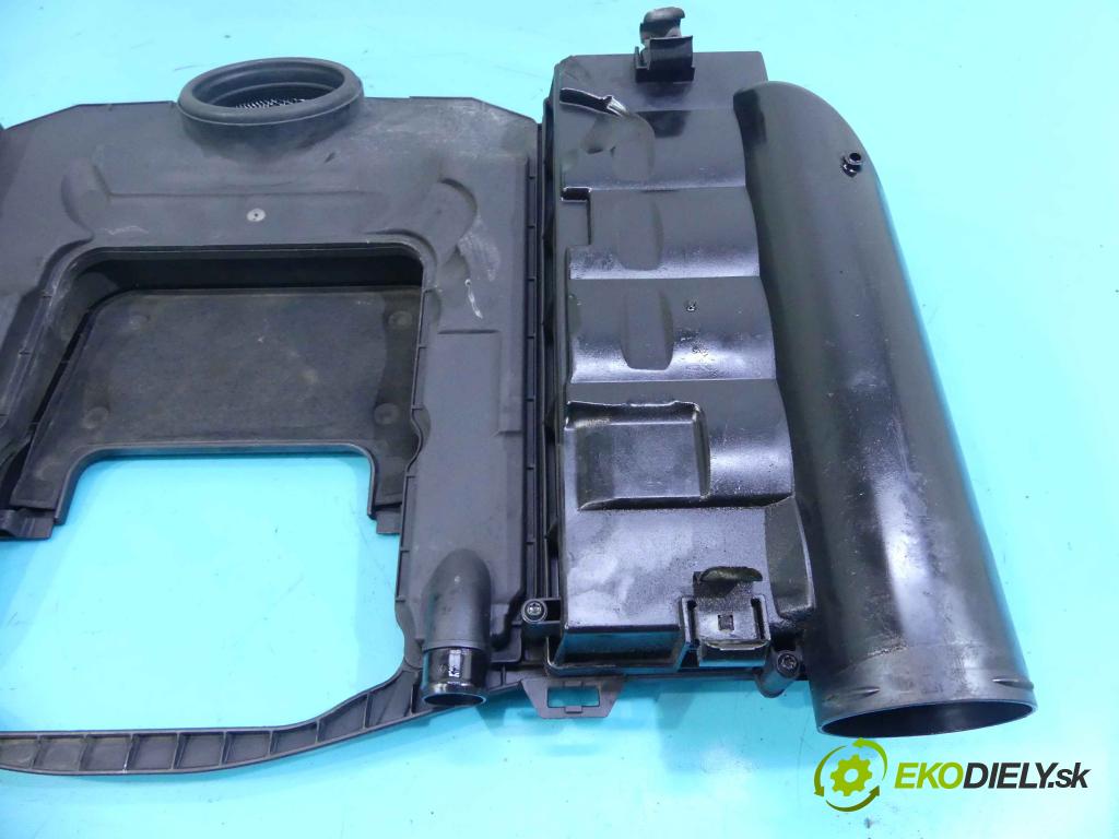 Mercedes R W251 2005-2013 3.5 V6 272 HP automatic 200 kW 3498 cm3 5- obal filtra vzduchu A2730900401 (Obaly filtrov vzduchu)