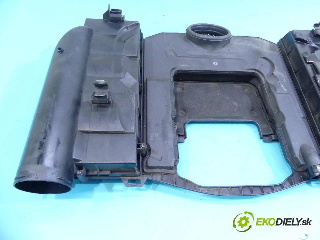 Mercedes R W251 2005-2013 3.5 V6 272 HP automatic 200 kW 3498 cm3 5- obal filtra vzduchu A2730900401 (Obaly filtrov vzduchu)