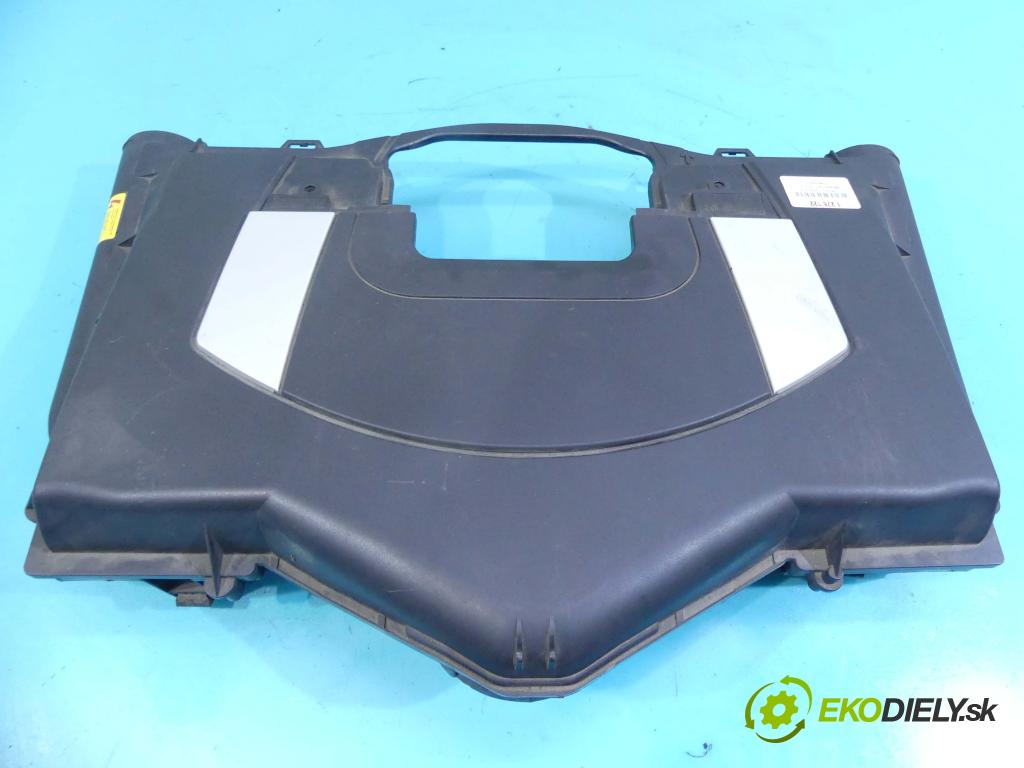 Mercedes R W251 2005-2013 3.5 V6 272 HP automatic 200 kW 3498 cm3 5- obal filtra vzduchu A2730900401 (Obaly filtrov vzduchu)