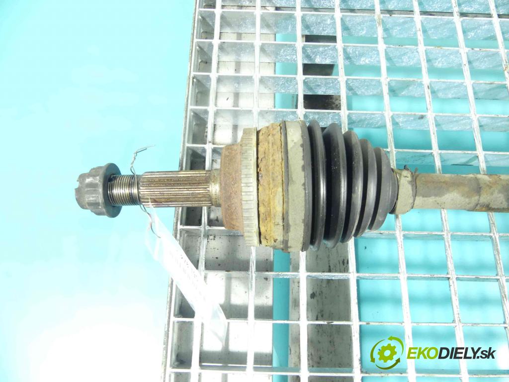 Toyota Yaris I 1999-2005 1.4 D4D 75 HP manual 55 kW 1364 cm3 5- poloos pravé  (Poloosy)