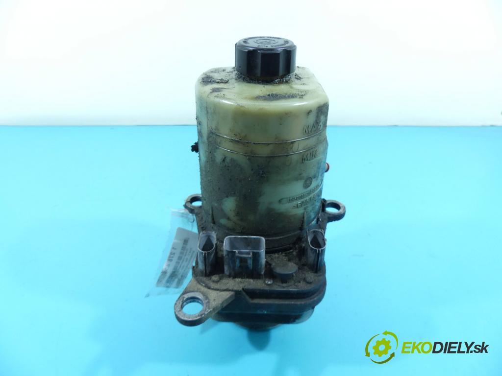 Ford C-Max I 2003-2010 1.6 tdci 109 HP manual 80 kW 1560 cm3 5- čerpadlo posilovač 104-0085-011-094D (Servočerpadlá, pumpy riadenia)