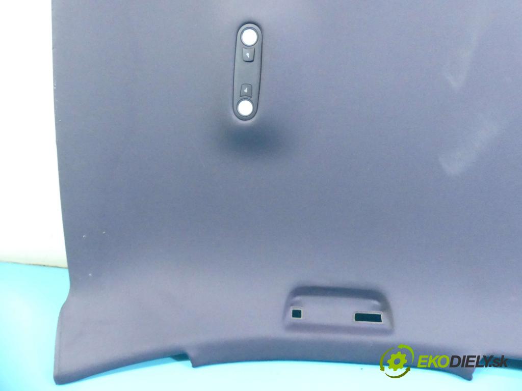 Audi A4 B8 2007-2015 15el