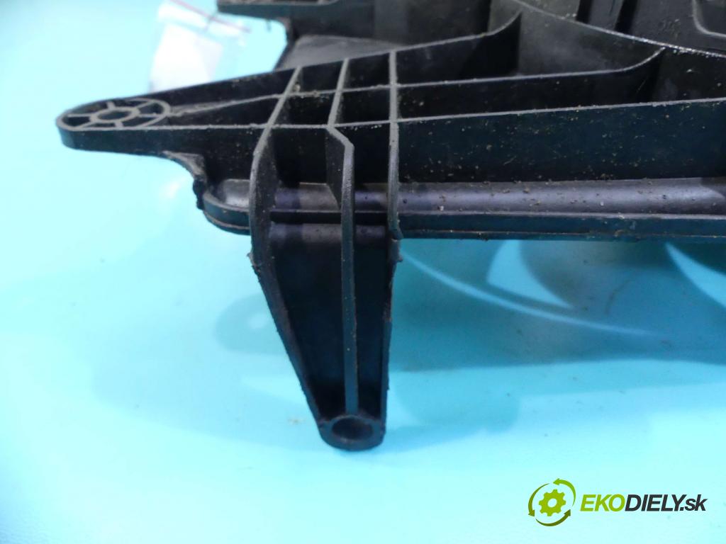 Audi A4 B8 2007-2015 15el