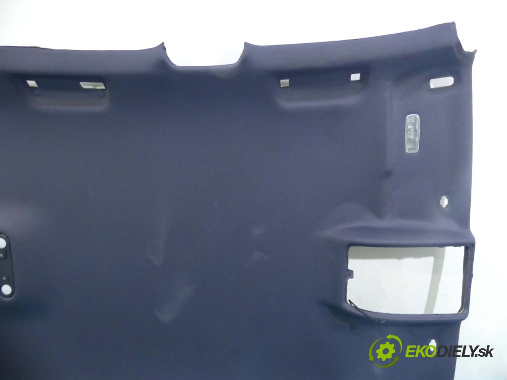 Audi A4 B8 2007-2015 15el