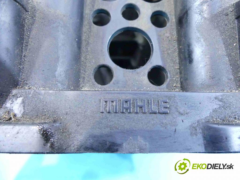 Mitsubishi Lancer VIII 2007-2016 1.8 16v 143 HP manual 105 kW 1798 cm3 5- zvod nasávací  (Sacie potrubia)