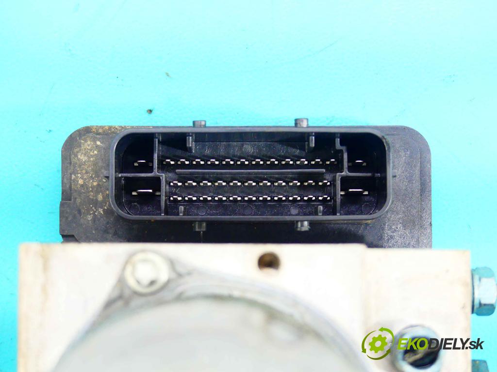 Bmw 5 F10 2010-2017 2.0d 190 HP automatic 140 kW 1995 cm3 4- čerpadlo abs 6868335 (Pumpy ABS)