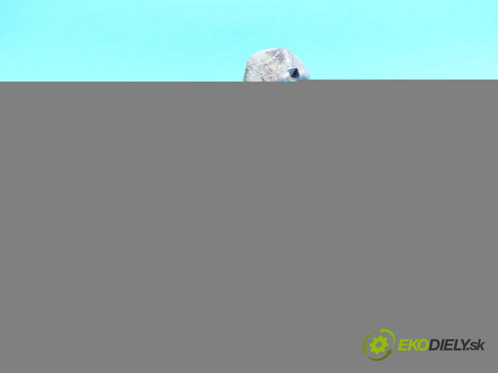 Bmw 5 F10 2010-2017 2.0d 190 hp automatic 140 kW 1995 cm3 4- Polštář: motoru 6868304 (Držáky motoru)