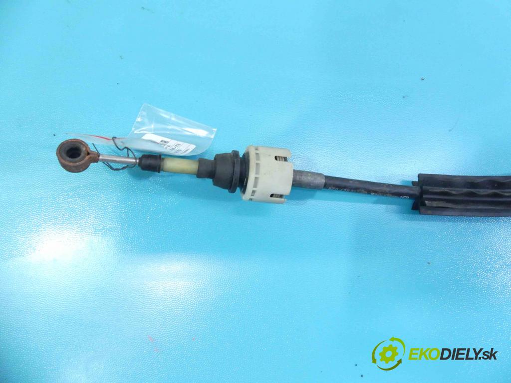 Porsche Panamera I 970 2009-2016 3.0 V6 420 hp automatic 309 kW 2997 cm3 5- Páka: Změny: stupeň,rýchlosť 5387063395 (Rýchlostné páky / kulisy)