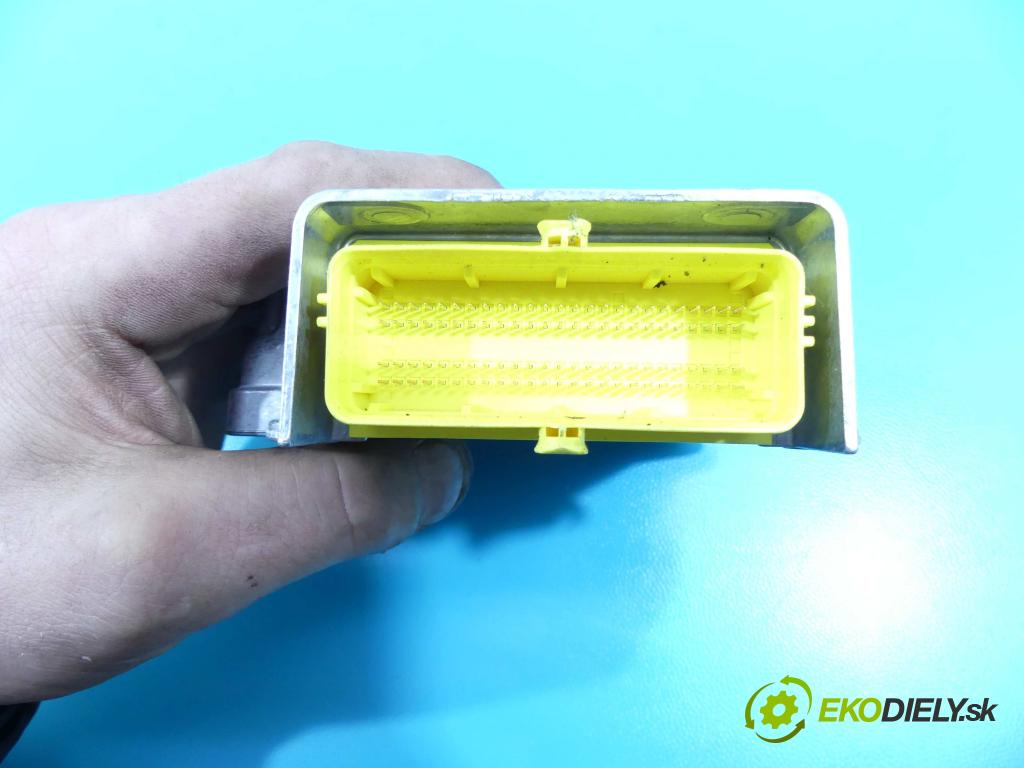 Porsche Panamera I 970 2009-2016 3.0 V6 420 hp automatic 309 kW 2997 cm3 5- modul riadiaca jednotka 97061820127 (Ostatné)