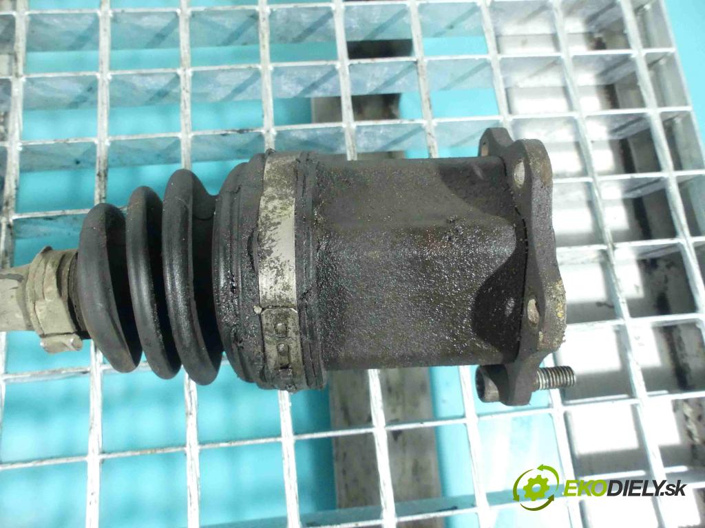 Porsche Panamera I 970 2009-2016 3.0 V6 420 hp automatic 309 kW 2997 cm3 5- poloos pravé  (Poloosy)