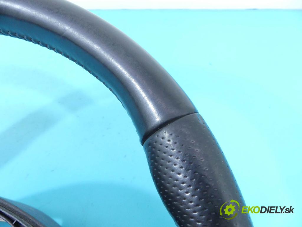 Audi A4 B8 2007-2015 2.7 tdi 190 hp automatic 140 kW 2698 cm3 4- volant 8K0419091BC (Volanty)