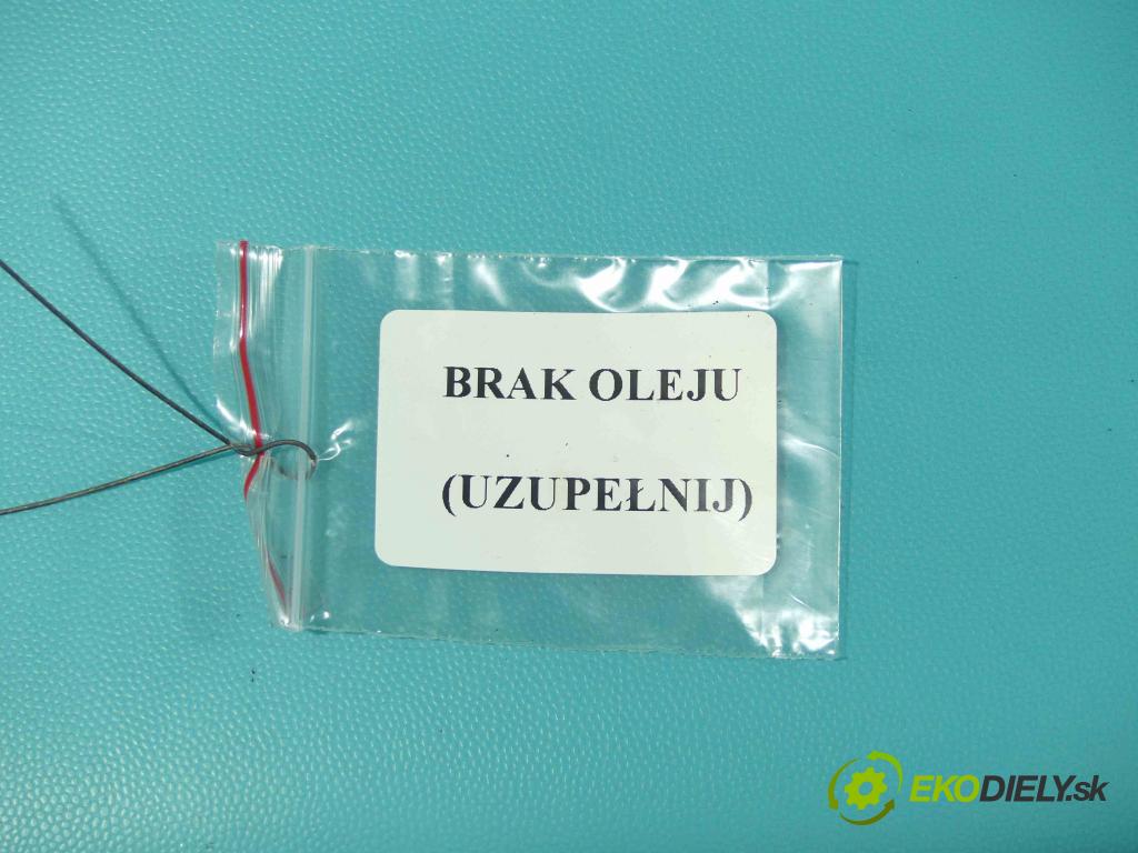 Rover 600 2.0 16v 131 HP manual 96 kW 1997 cm3 4- prevodovka stupeň,rýchlosť manual N2C4