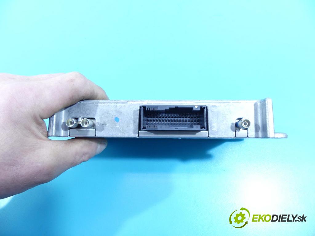 Mercedes R W251 2005-2013 3.5 V6 272 HP automatic 200 kW 3498 cm3 5- modul riadiaca jednotka A2218708726 (Ostatné)