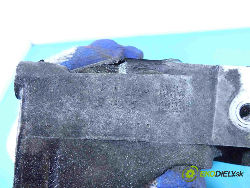 Mercedes R W251 2005-2013 3.5 V6 (272967) 272 hp automatic 200 kW 3498 cm3 5- obal vačkový R2720150802 (Kryty motora)