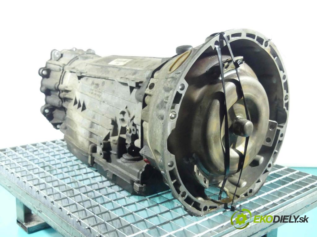 Mercedes R W251 2005-2013 3.5 V6 272 HP automatic 200 kW 3498 cm3 5- prevodovka stupeň,rýchlosť automat 7229060