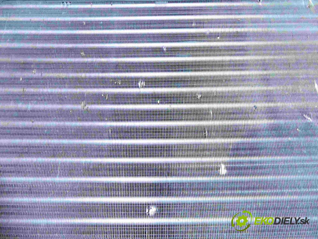 Renault Laguna I 1994-2001 1.8 90 HP manual 66 kW 1794 cm3 5- chladič voda:  (Chladiče vody)