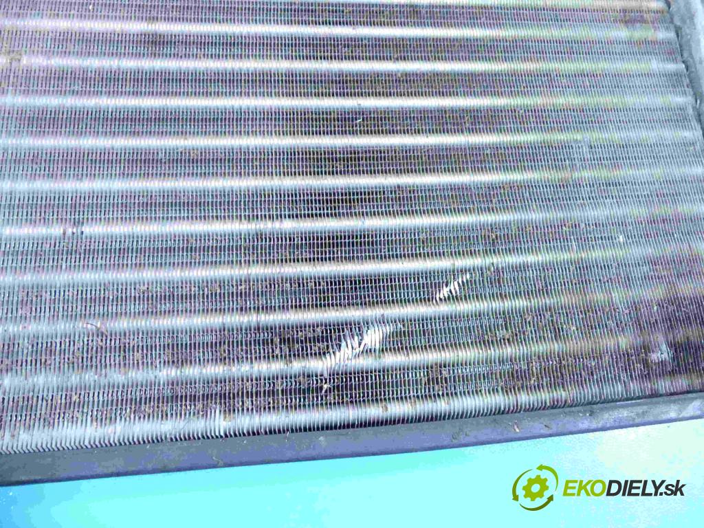 Renault Laguna I 1994-2001 1.8 90 HP manual 66 kW 1794 cm3 5- chladič voda:  (Chladiče vody)