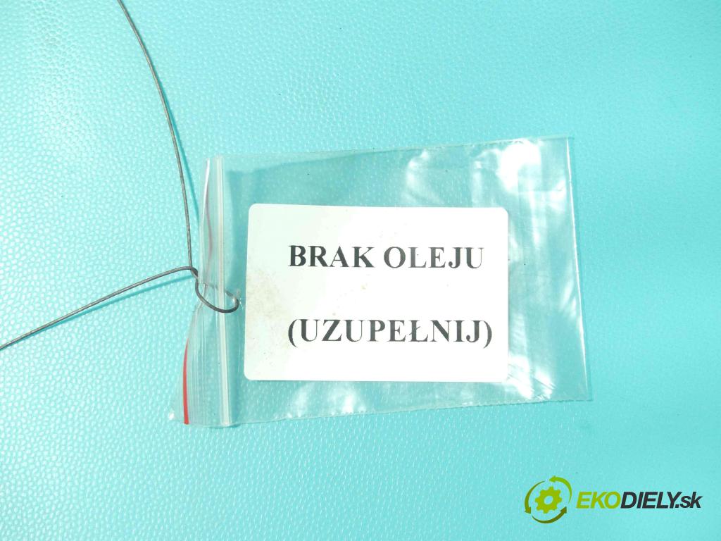 Bmw 7 E65 2001-2008 3.0d M57N2: 231 HP automatic 170 kW 2993 cm3 4- prevodovka stupeň,rýchlosť automat 6HP-26