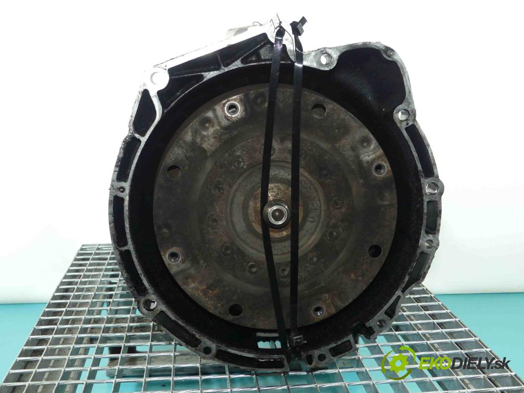 Bmw 7 E65 2001-2008 3.0d M57N2: 231 HP automatic 170 kW 2993 cm3 4- prevodovka stupeň,rýchlosť automat 6HP-26