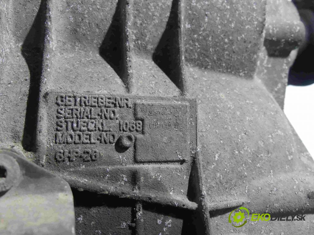 Bmw 7 E65 2001-2008 3.0d M57N2: 231 HP automatic 170 kW 2993 cm3 4- prevodovka stupeň,rýchlosť automat 6HP-26