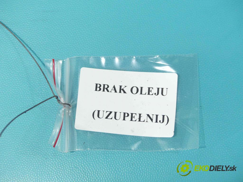 Toyota Avensis I T22 1997-2003 2.0 D4D 110 HP manual 81 kW 1995 cm3 5- prevodovka stupeň,rýchlosť manual