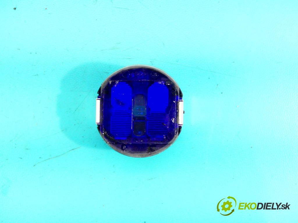 Mercedes E W212 2009-2016 2,2.0 CDI 136 HP automatic 100 kW 2143 cm3 4- snímač déšť: A2049014504 (Snímače dažďa)