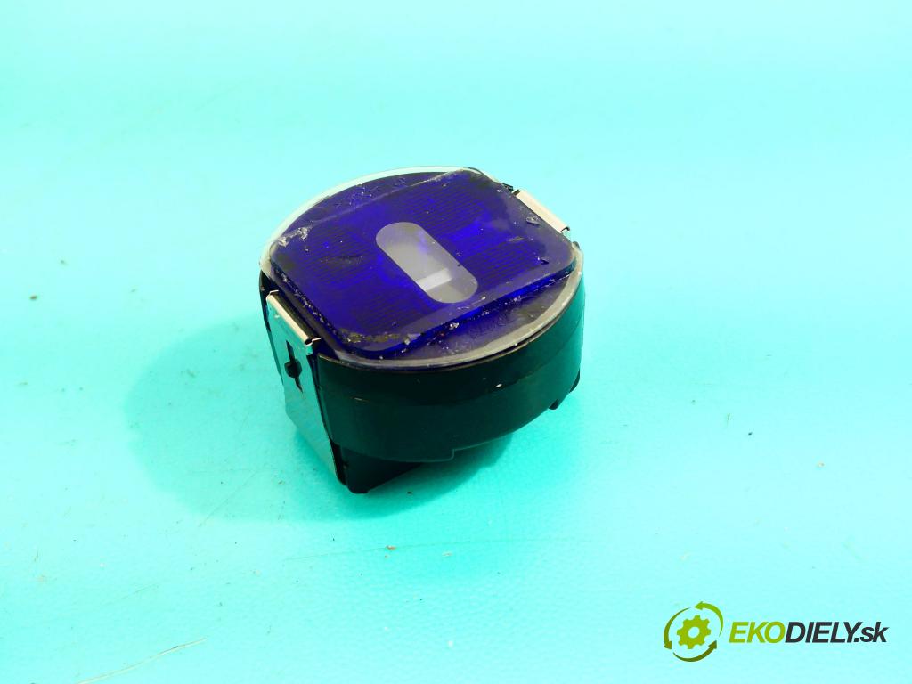 Mercedes E W212 2009-2016 2,2.0 CDI 136 HP automatic 100 kW 2143 cm3 4- snímač déšť: A2049014504 (Snímače dažďa)