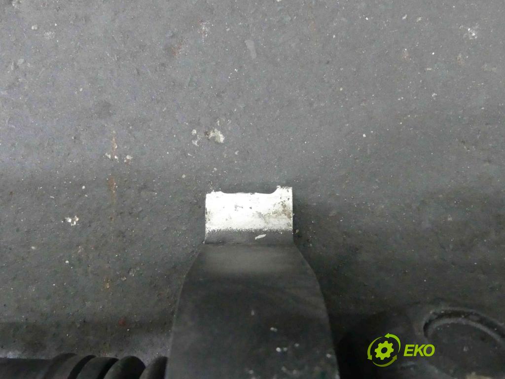 Mercedes E W212 2009-2016 2,2.0 CDI 136 HP automatic 100 kW 2143 cm3 4- Hřídel: A2122316 (Kardaňové hriadele)