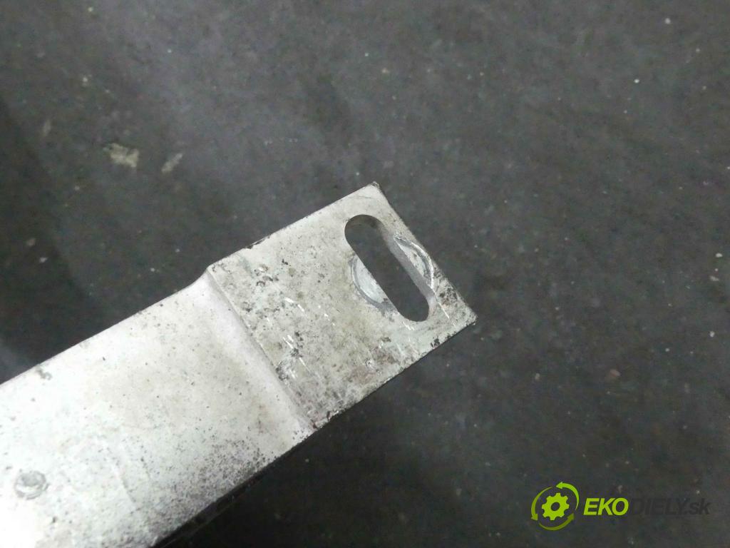 Mercedes E W212 2009-2016 2,2.0 CDI 136 HP automatic 100 kW 2143 cm3 4- Hřídel: A2122316 (Kardaňové hriadele)